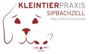Kleintierpraxis Sipbachzell Kleintierpraxis Sipbachzell